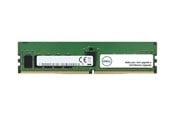RAM - Dell DDR4 - 16 GB - DIMM 288-pin - geregistreerd - AA579532