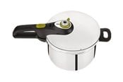 Overige keukenapparatuur - Tefal Beveiligd 5 Neo - 6 L - P2530738