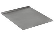 Bakplaten, Bakpannen & Bakrekken - Tefal Bakplaat Lucht Bake Cookie sheet 30x35 cm - J2554014