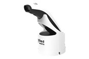 Voedingskabel (extern) - Socket Mobile Charging Dock - bar code scanner charging stand - AC4174-1974