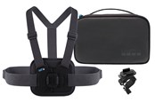 Accessoires voor actiecamera's - GoPro Sports Kit - actiecamera bevestigingsset - AKTAC-001