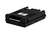 Inkt, toner en verbruiksartikelen - Canon MC-50OS / 2723C002 Maintenance Uni - 2723C002