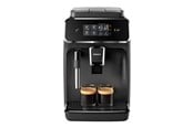 Koffie & Espresso - Philips Series EP 2200/10 - EP2220/10
