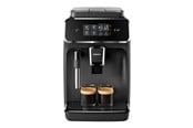 Koffie & Espresso - Philips Series EP 2200/10 - EP2220/10