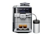 Koffie & Espresso - Siemens EQ.6 plus extraKlasse - TE657F03DE