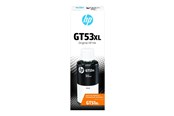 Inkt, toner en verbruiksartikelen - HP GT53xl / 1VV21AE High Capaciteit Zwart Inkt Refill - 1VV21AE