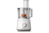 Keukenmachine & Foodprocessor - Philips Keukenmachine Daily Collection HR7310/00 - HR7310/00