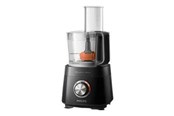 Keukenmachine & Foodprocessor - Philips Keukenmachine Viva Collection HR7510/10 - HR7510/10
