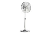 Klimaat, ventilator en airconditioning - Tristar VE-5951 - cooling fan - VE-5951