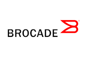 Systeemaccessoires - Foundry Networks Brokaat - BR-MLX-10GX10-20PUPG