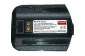 Voeding - Honeywell HCK30-LI - Barcodelezer Batterij - Li-Ion - 2400 mAh Voeding - ATX - 80 Plus - HCK30-LI