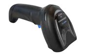 Barcodelezer - Datalogic Gryphon I - GM4500-BK-HD-433