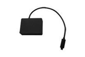 Voedingskabel (intern) - Logitech power splitter - 993-001903