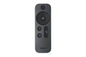 Afstandsbediening - Logitech video conference system remote control - 993-001896
