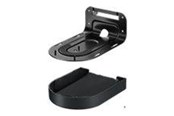 Accessoires - Logitech Fototoestel mount - 993-001904