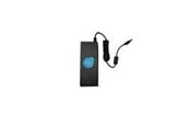 Laptop oplader - Logitech - Stroom AV / multimedia paneel - 96 Watt - 993-001942