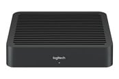 Videoconferentie - Logitech Rally Tafel Hub - 993-001952
