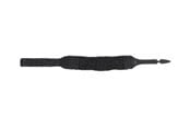 Tablet - Overige accessoires - Zebra TC2X HAND STRAP - SG-TC2X-HSTRP1-02