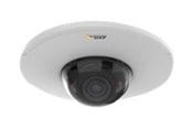 Systeemaccessoires  - Axis T94C01L - 01242-001
