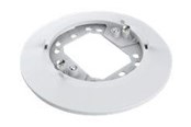 Systeemaccessoires - Axis T94C01M - 01243-001