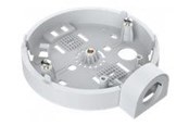 Systeemaccessoires - Axis T94C01U Universele bevestiging - 01244-001