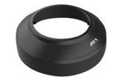 Systeemaccessoires  - Axis M42 Casing A - 01245-001
