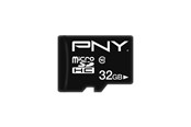 Geheugenkaart - PNY Prestatie Plus - P-SDU32G10PPL-GE