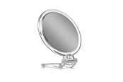 Make-up spiegels - Gillian Jones Table/hand mirror x7 magnifying - 10216 x 7