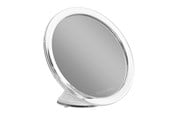 Make-up spiegels - Gillian Jones Adjustable suction mirror x10 magnifying - 10205 X10