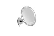 Make-up spiegels - Gillian Jones Adjustable suction Spiegel x7 magnifying - 10205 X 7