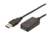 USB-kabel - DIGITUS ASSMANN - DA-73104