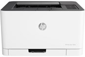 Printer - HP Kleur Laser 150nw - Kleur - Laser - 4ZB95A#B19