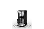 Koffie & Espresso - Russell Hobbs Adventure 24010-56 - 23642016002