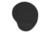 Muismat & accessoires - Speed-Link SPEEDLINK Vellu Gel - SL-620802-BK