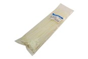 Kabelgoot, Kabelhoes & Kabelbinders - LogiLink Kabelbinder 100-delige set 300x3.6mm - KAB0004
