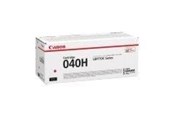 Inkt, toner en verbruiksartikelen - Canon CRG 040 / 0457C002 High Magenta - 0457C002