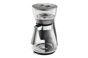Koffie & Espresso - DeLonghi Clessidra ICM17210 - ICM17210