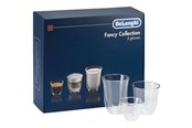 Keuken accessoires - DeLonghi Fancy Collection DLSC302: Luxe Collectie DLSC302 - 5513296671