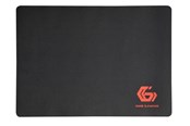 Muismat & accessoires - Gembird Gaming mouse pad - large - MP-GAME-L