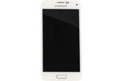 Mobiel - Overige accessoires - Samsung LCD display assembly - GH97-16147B