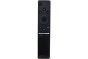 Afstandsbediening - Samsung Afstandsbediening - BN59-01274A