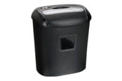 Papiervernietigers - Peach PS500-40 - shredder - PS500-40