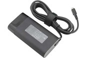 Laptop oplader - HP USB-C - 904144-850