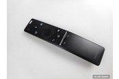 Afstandsbediening - Samsung BN59-01298G - remote control - BN59-01298G