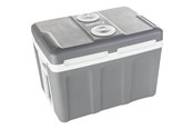 Overige keukenapparatuur - Camry Premium CR 8061 - portable refrigerator - CR 8061