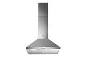 Afzuigkap - Electrolux LFC316X - chimney - stainless steel - LFC316X