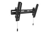 Muurbevestigingen, AV-bevestigingen & AV-meubels - Multibrackets M OLED Super Slim Tilt - Max 50 kg - recommended for 65" - 7350073736560