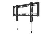 Muurbevestigingen, AV-bevestigingen & AV-meubels - Multibrackets m OLED Super Slim Fixed - Max 50 kg - recommended for 65" - 7350073736553