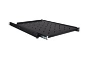 Rackkoffers - Inter-Tech SWAS-650/1000 - 88887260