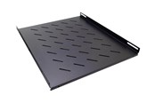 Rackkoffers - Inter-Tech Shelf SW-550/800 (2-Pack) - 88887263